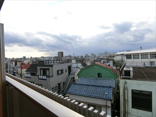 ディ・アミカル その他6