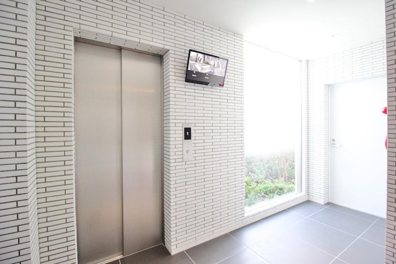 ディ・アミカル その他7