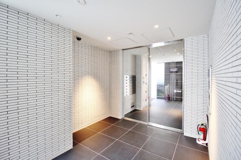 ディ・アミカル その他8