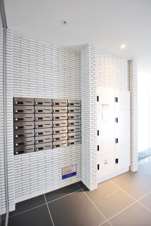 ディ・アミカル その他9