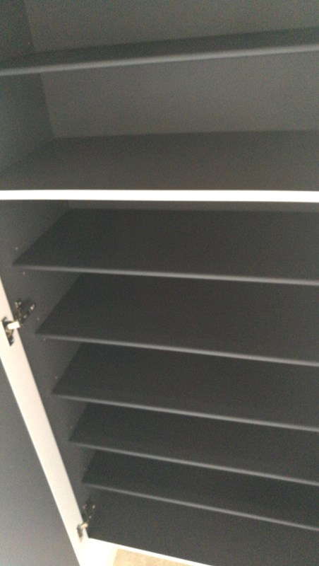 ディ・アミカル その他10