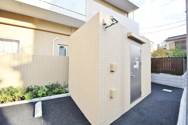 ディ・アミカル その他11