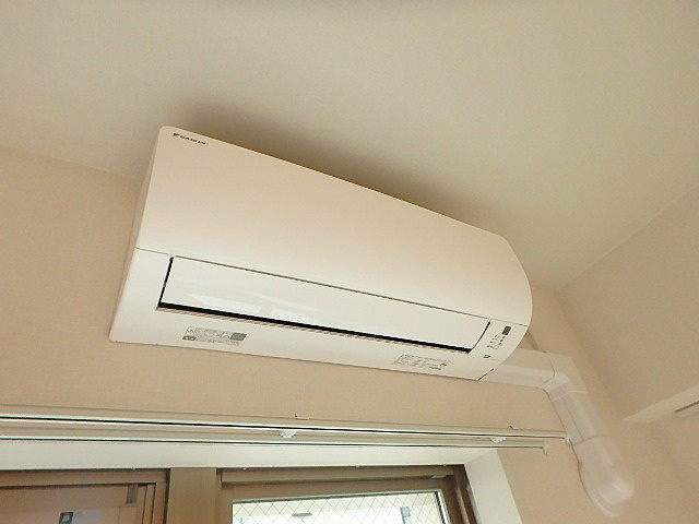 HIGASHIKOMATSUGAWA　APARTMENT その他2