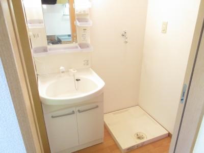 アールブラン その他2