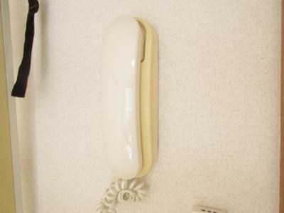 アールブラン その他5