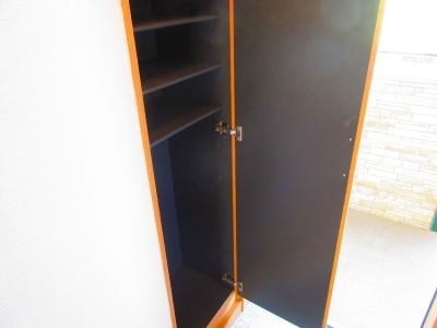 アールブラン その他6