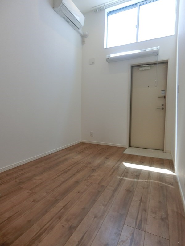 ビレッタ新小岩 その他1