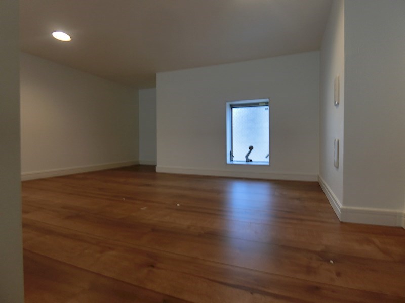 ビレッタ新小岩 その他3