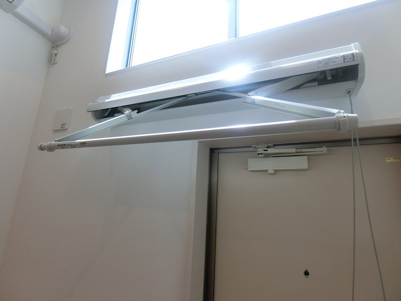 ビレッタ新小岩 その他4