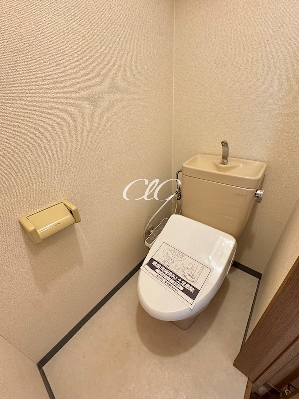 第３水谷マンション その他2