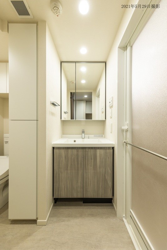 パークアクシス本所・親水公園 その他1