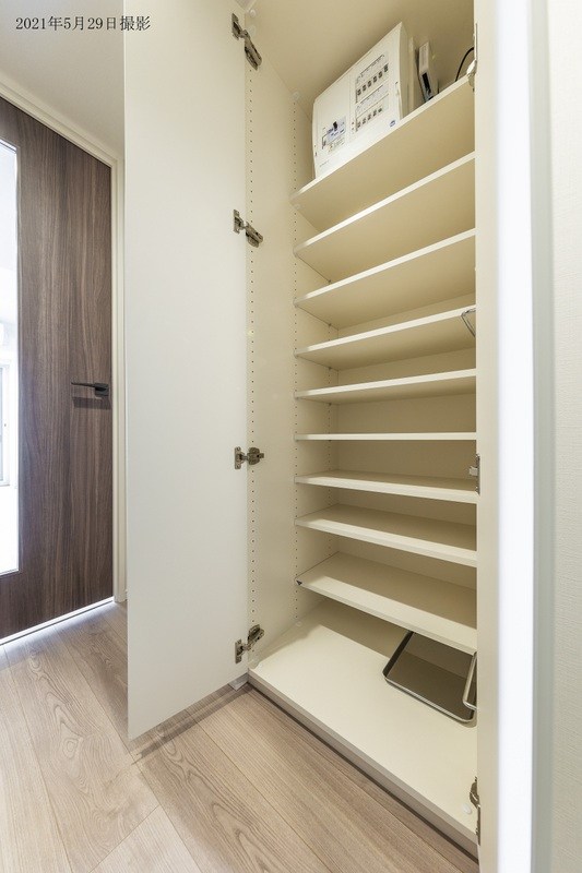 パークアクシス本所・親水公園 その他7