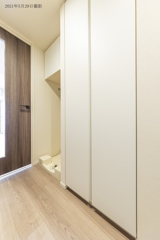 パークアクシス本所・親水公園 その他8