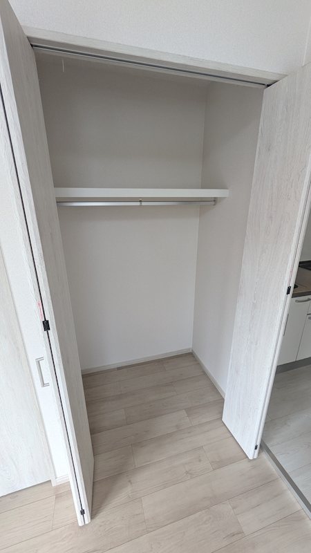 サンヴァレイプラザ その他3