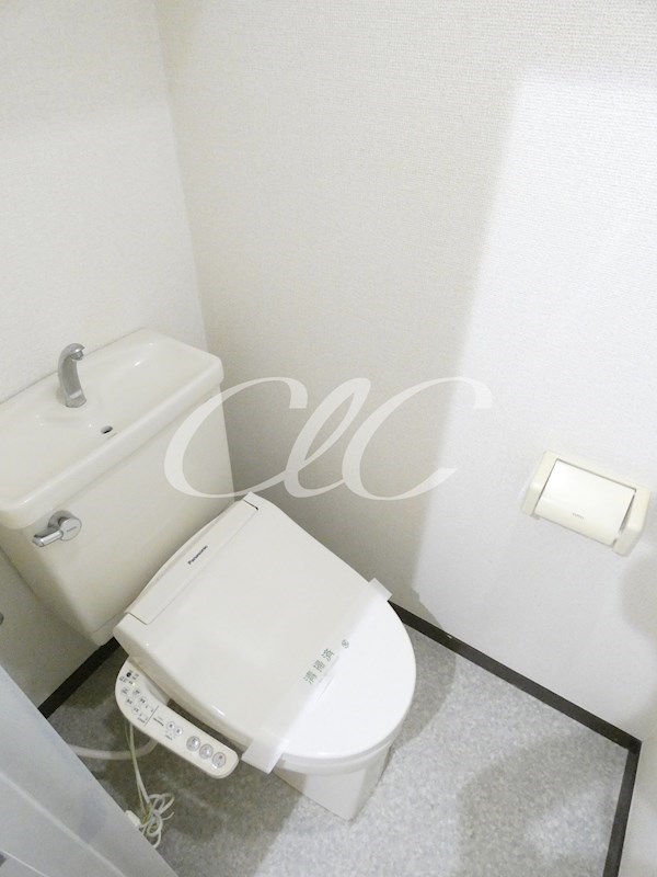 町屋レジデンス    その他1