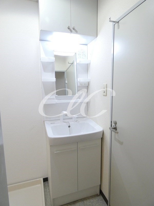 町屋レジデンス    その他2