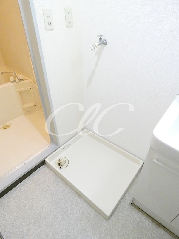 町屋レジデンス    その他5