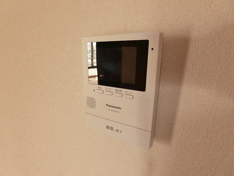 町屋レジデンス    その他6