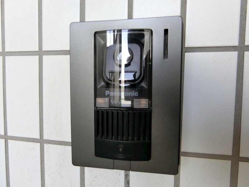 町屋レジデンス    その他12