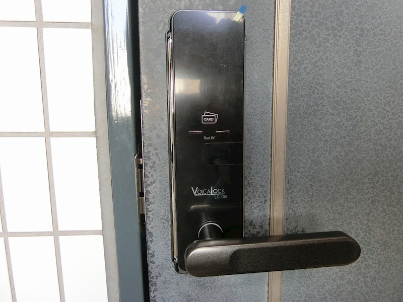 町屋レジデンス    その他15