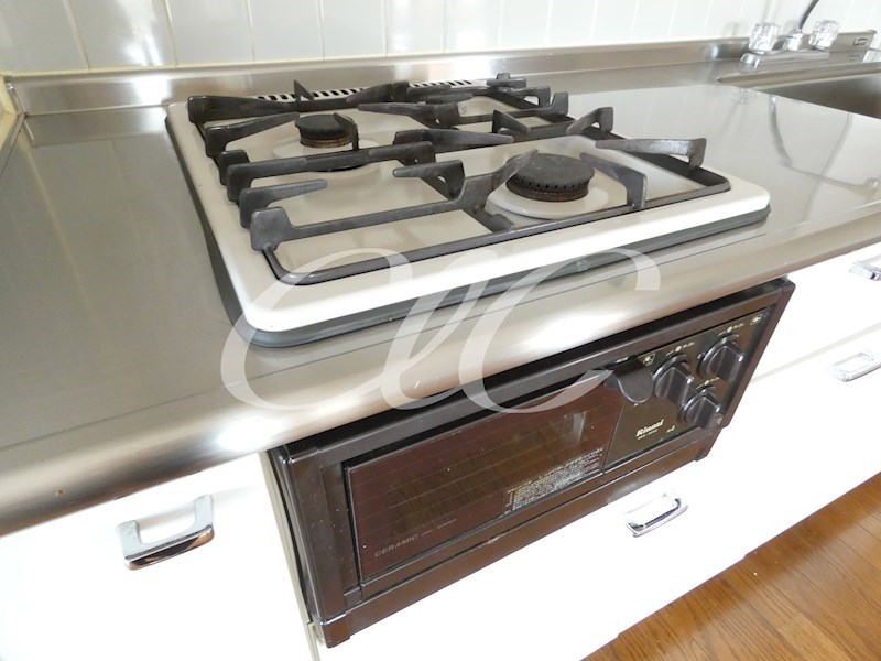 町屋レジデンス    その他17