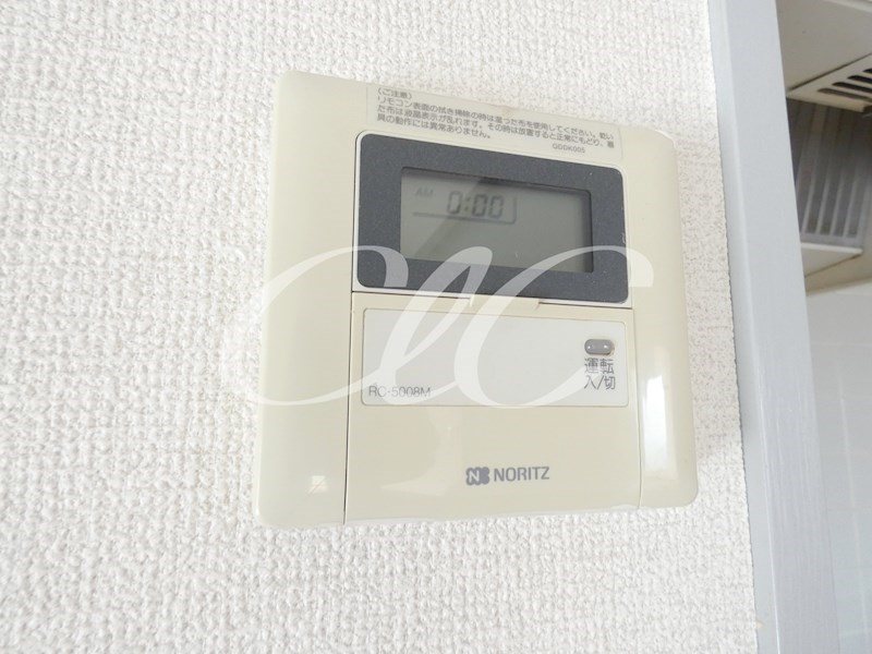 町屋レジデンス    その他18