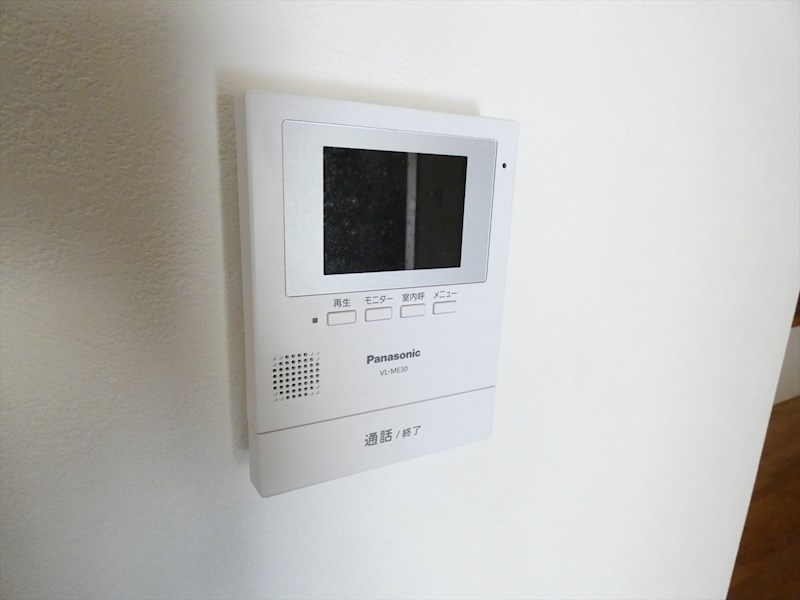 町屋レジデンス    その他4