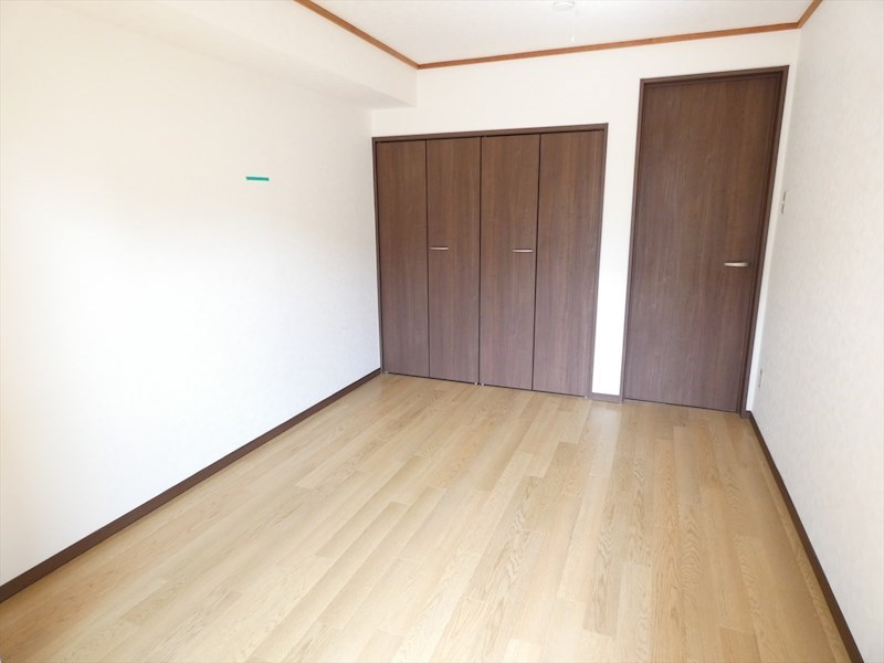 町屋レジデンス    その他11