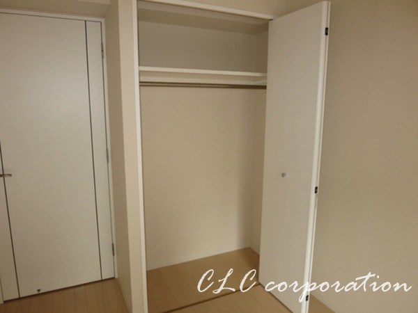 ドゥーエ東陽町 その他3