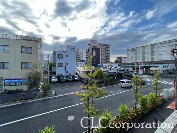 リバーサイドプレーヌ その他1