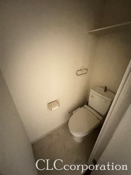 リバーサイドプレーヌ その他3