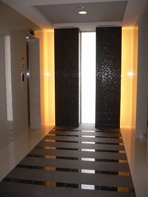 サンライズレジデンス その他1