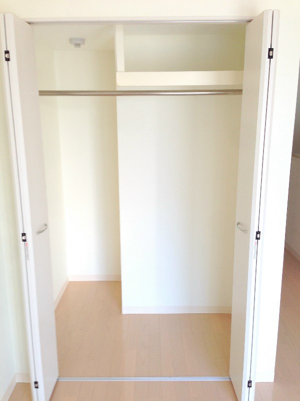 サンライズレジデンス その他2