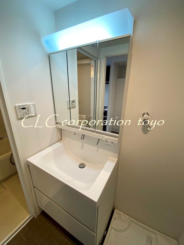 N residence SUMIYOSHI その他3