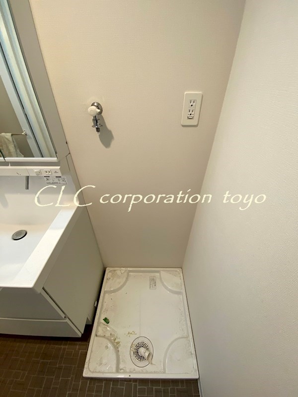 N residence SUMIYOSHI その他6