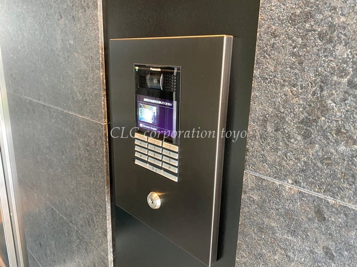 N residence SUMIYOSHI その他外観1