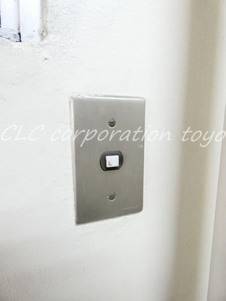 東陽第三関根ビル その他4