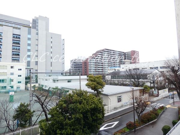 東陽第三関根ビル その他5