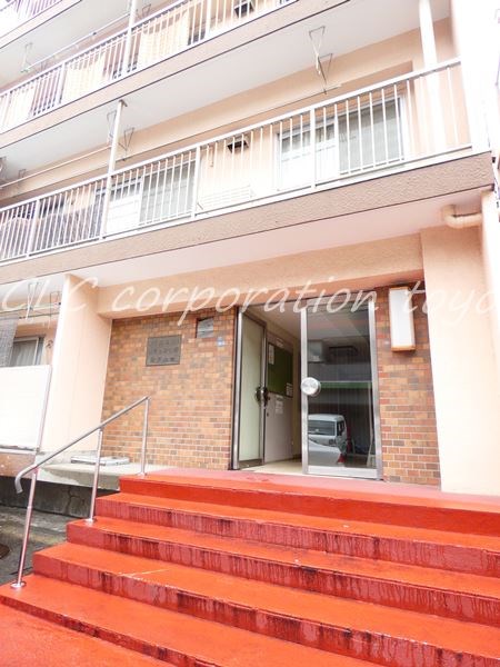 東陽第三関根ビル その他6