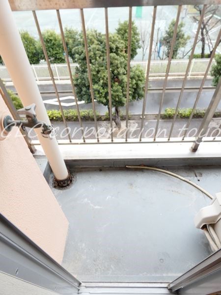 東陽第三関根ビル その他9