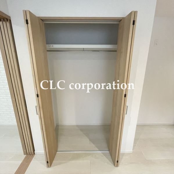 Ｍａｈａｌｏｈａ その他4