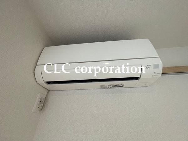 Ｍａｈａｌｏｈａ その他6