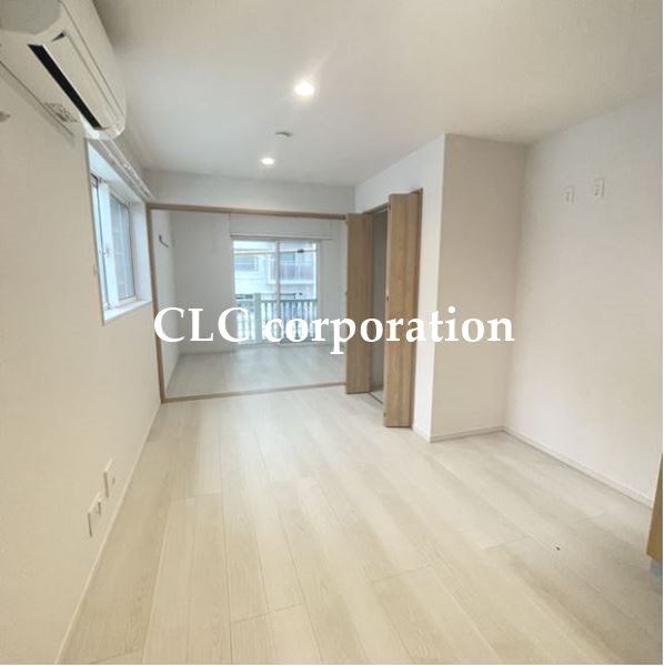 Ｍａｈａｌｏｈａ リビング