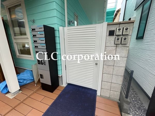 Ｍａｈａｌｏｈａ その他12