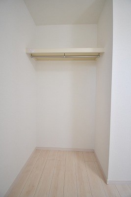 グランクオール潮見 その他3