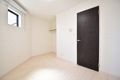 グランクオール潮見 リビング