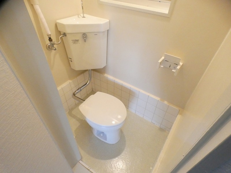 エトワール本所 その他2