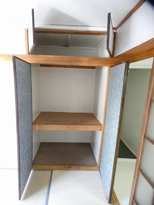 エトワール本所 その他4