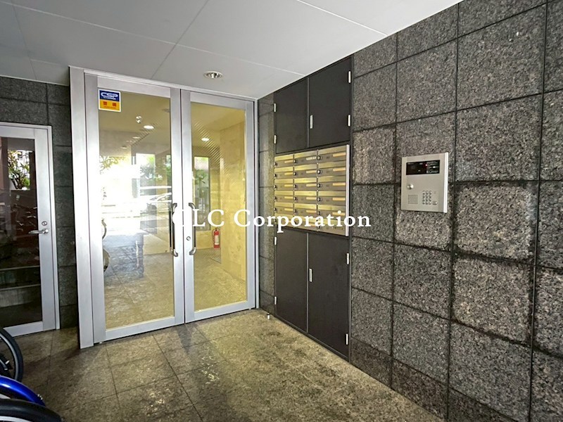 リヴドピエール その他6