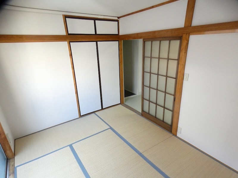 エトワール本所 その他1